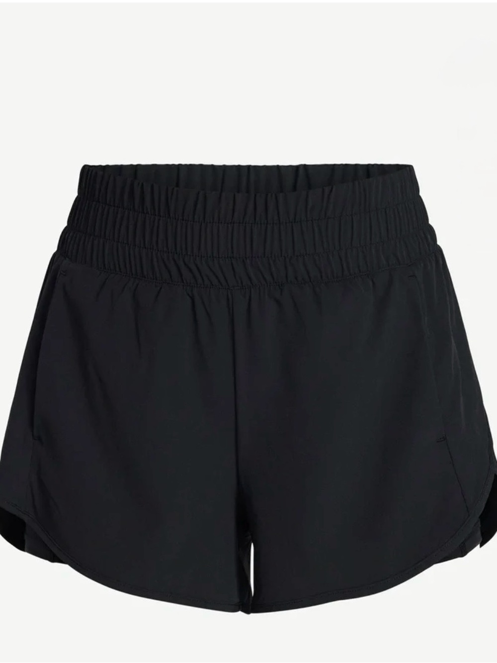 Avia Running Shorts